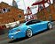 GTA-4-Screenshot von Nyze.One (23)