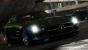 GTA-4-Screenshot von Lord Neophyte (24)
