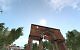 GTA-4-Screenshot von Legacyy (25)