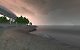 GTA-4-Screenshot von Legacyy (28)