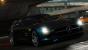 GTA-4-Screenshot von Lord Neophyte (29)