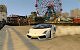GTA-4-Screenshot von Legacyy (29)