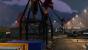 GTA-4-Screenshot von Lord Neophyte (30)