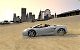 GTA-4-Screenshot von Legacyy (30)