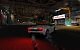 GTA-4-Screenshot von Legacyy (31)