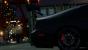 GTA-4-Screenshot von Lord Neophyte (32)