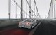 GTA-4-Screenshot von Legacyy (32)