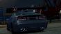 GTA-4-Screenshot von Lord Neophyte (33)