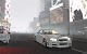 GTA-4-Screenshot von Legacyy (33)