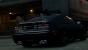 GTA-4-Screenshot von Lord Neophyte (34)