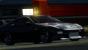 GTA-4-Screenshot von Lord Neophyte (35)