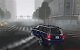 GTA-4-Screenshot von Legacyy (35)