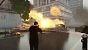 GTA-4-Screenshot von schakusa (68)