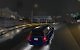 GTA-4-Screenshot von Legacyy (37)