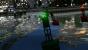 GTA-4-Screenshot von Lord Neophyte (38)