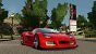 GTA-4-Screenshot von schakusa (71)