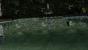 GTA-4-Screenshot von Lord Neophyte (39)