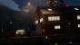 GTA-4-Screenshot von Lord Neophyte (40)
