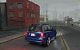 GTA-4-Screenshot von Legacyy (40)