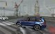 GTA-4-Screenshot von Legacyy (41)