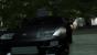 GTA-4-Screenshot von Lord Neophyte (44)