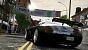 GTA-4-Screenshot von schakusa (77)