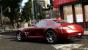 GTA-4-Screenshot von Lord Neophyte (46)