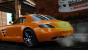 GTA-4-Screenshot von Lord Neophyte (54)