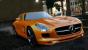 GTA-4-Screenshot von Lord Neophyte (56)