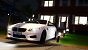 GTA-4-Screenshot von schakusa (7)
