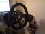 Update vom 25.08. mit Billardkugel-Trackball und Racing-Equipment aus Italien (7)