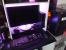 Update vom 25.08. mit Billardkugel-Trackball und Racing-Equipment aus Italien (16)