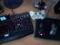 Update vom 25.08. mit Billardkugel-Trackball und Racing-Equipment aus Italien (17)