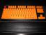 Update vom 25.08. mit Billardkugel-Trackball und Racing-Equipment aus Italien (3)