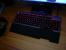 Update vom 25.08. mit Billardkugel-Trackball und Racing-Equipment aus Italien (19)