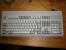 Update vom 25.08. mit Billardkugel-Trackball und Racing-Equipment aus Italien (20)