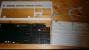 Update vom 25.08. mit Billardkugel-Trackball und Racing-Equipment aus Italien (21)