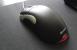 Update vom 25.08. mit Billardkugel-Trackball und Racing-Equipment aus Italien (23)