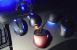 Update vom 25.08. mit Billardkugel-Trackball und Racing-Equipment aus Italien (5)