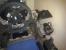 Update vom 25.08. mit Billardkugel-Trackball und Racing-Equipment aus Italien (9)