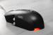 Update vom 25.08. mit Billardkugel-Trackball und Racing-Equipment aus Italien (4)