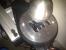 Update vom 25.08. mit Billardkugel-Trackball und Racing-Equipment aus Italien (10)