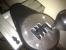 Update vom 25.08. mit Billardkugel-Trackball und Racing-Equipment aus Italien (11)