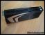 Update vom 02.09. mit nie im Handel erschienener Test-Platine, Adapter für Retro-Karten und mehr (33)