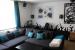 Update vom 15.08.: Durchgestylte Wohnzimmer, mächtige Soundanlagen und Baustellen (10)