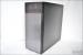 Fractal Design Define XL: Test im PCGHX-Forum mit spektakulären Bildern (14)