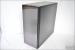 Fractal Design Define XL: Test im PCGHX-Forum mit spektakulären Bildern (15)