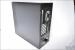 Fractal Design Define XL: Test im PCGHX-Forum mit spektakulären Bildern (16)