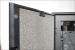 Fractal Design Define XL: Test im PCGHX-Forum mit spektakulären Bildern (20)