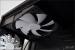 Fractal Design Define XL: Test im PCGHX-Forum mit spektakulären Bildern (29)